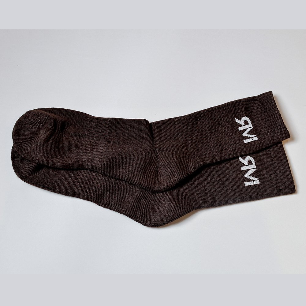 Espresso Court (100% Cotton)