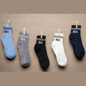 Beautifully Unprofessional Series (Bamboo) buy 4 get 2