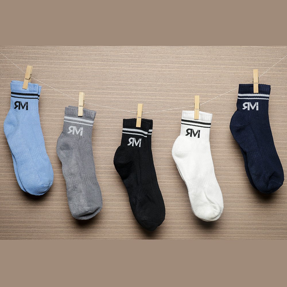 Beautifully Unprofessional Series (Bamboo) buy 4 get 2