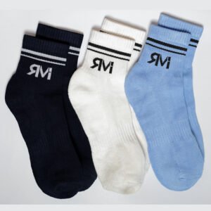 Bread and Butter Series (Combo of 3)