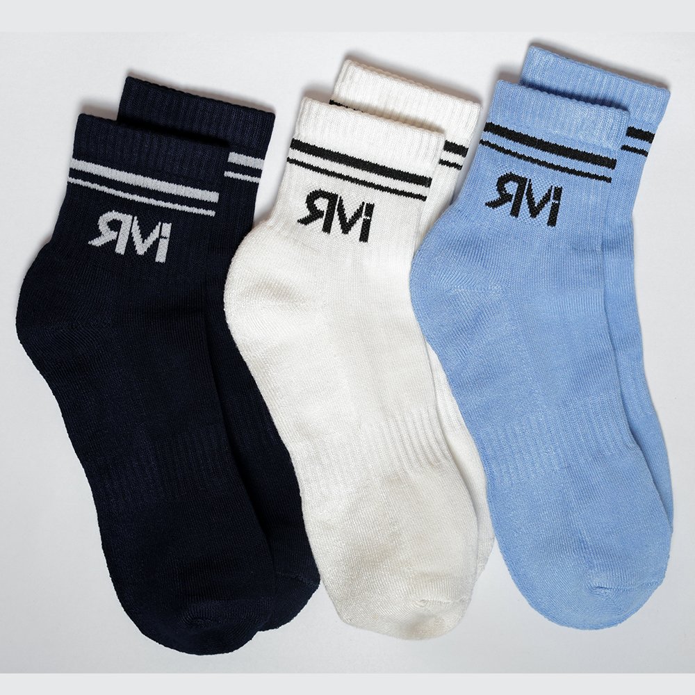 Bread and Butter Series (Combo of 3)