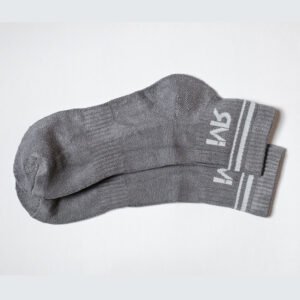 Concrete Grey (100% Bamboo)