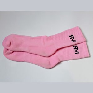 Gulabi Cloud (100% Cotton)