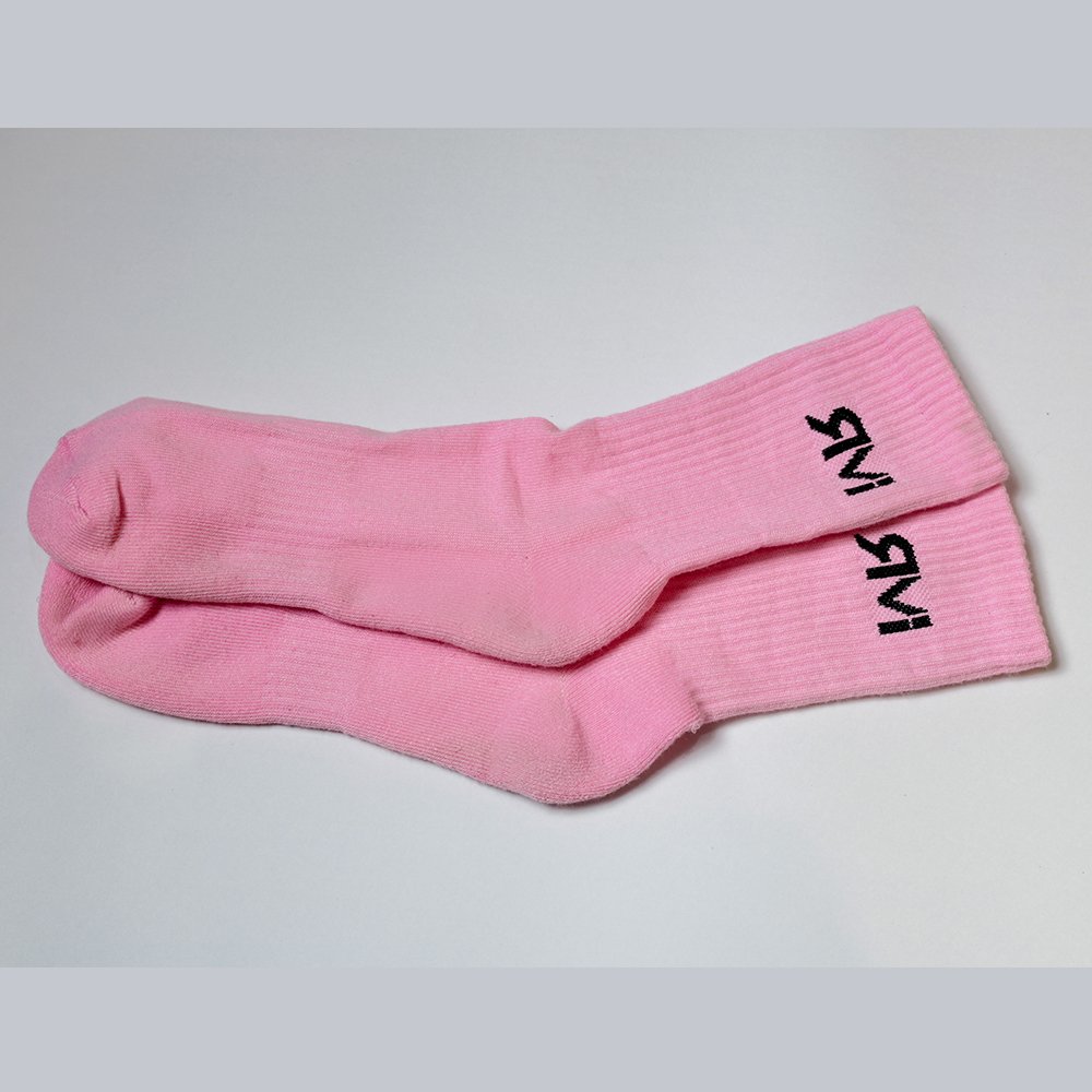 Gulabi Cloud (100% Cotton)