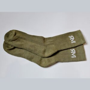 Himalayan Spin (100% Cotton)