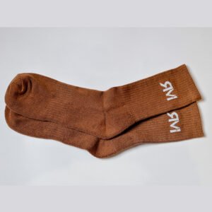 Oatmeal Dink (100%Cotton)