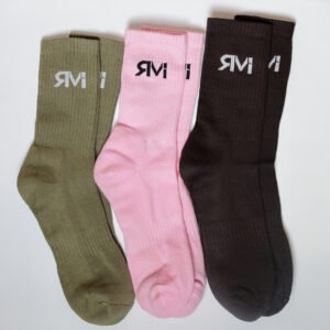 Talk Paddle To Me (Combo of 3)